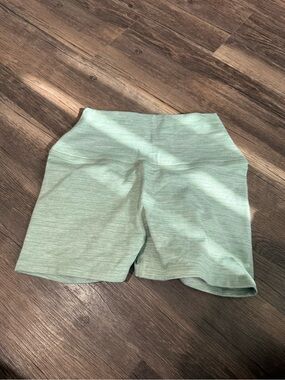 🖤✨ CSB Workout Shorts ✨🖤
